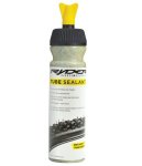 Sealant 250ML