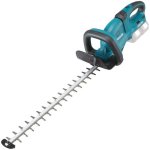 Makita 36V Cordless Hedge Trimmer Tool Only DUH651Z