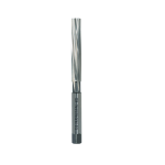 Alpen Hss Hand Reamer H7.Z8 20 Mm Din 208 B ALP3130020