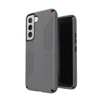 Speck PRESIDIO2 Grip Case – Samsung Galaxy S22 5G