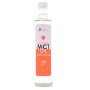 Pure 500ml MCT Oil