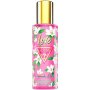 Guess Love Fragrance Mist Romantic Blush 250ML