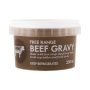 Fresh Free Range Beef Gravy 250 Ml