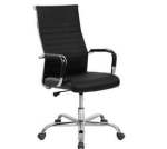 Jupiter High Back Chair