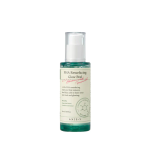 - Pha Resurfacing Glow Peel