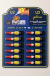 Super Glue 12 Pack Ultra Strong 3ML