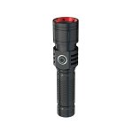 Sniper 600 Torch
