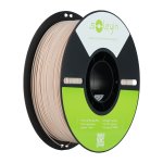 Creality Soleyin Basic Petg Filament For 3D Printers Milk Tea Brown