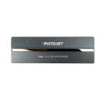 Txd Pcie M.2 2280 USB 3.2 GEN2 SSD Enclosure