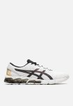 ASICS Gel-quantum 180 5 - White black