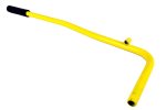 Sprayer Spare Lever Handle 16LT