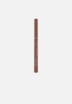 Catrice Calligraph Artist Matte Liner 010 - Roasted Nuts