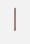 Catrice Calligraph Artist Matte Liner 010 Roasted Nuts