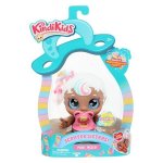 Nursery Baby - MINI Mello