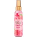 Oh So Heavenly Scentsations Body Spritzer Strawberry Kisses 100ML