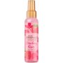 Oh So Heavenly Scentsations Body Spritzer Strawberry Kisses 100ml