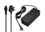 Replacement Laptop Charger Compatible With Acer New Pin 3.0X1.1MM Pin 19V