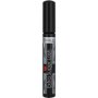 Rimmel Extra Super Lash Building Mascara Black Black 8ML