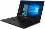 Mecer C-NOTEBOOK-21603309-1 C-NOTEBOOK-O0-JUPITER-H610-CI7-12700-DDR4-3200-NB16G-SSD-512G-3-WIN-11-PRO-ALL