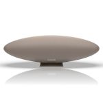 Zeppelin Pro Edition – Solar Gold