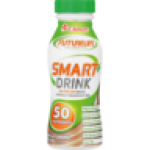 Clover Futurelife Smart Drink Vanilla & Caramel Flavoured Milk 250ML
