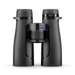 Zeiss Sfl 8X50 Binoculars- 525023-0000-000