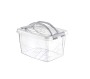 Handy Box 13LT