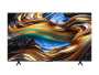 TCL P75 55-INCH 4K Ultra HD Smart Tv 55P755