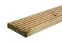 Decking Board Marcelo 28X145X3600 Mm