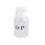 Nail Art Nail Polish Remover Press Bottle