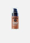 Revlon Colorstay Combo oily Makeup - Hazelnut