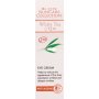 Clicks Skincare Collection White Tea & Q10 Anti-ageing Eye Cream 15ML