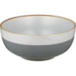 Living Bowl