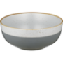 Living Bowl