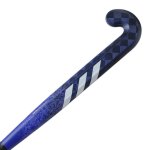 Adidas Estro Kromaskin .1 Low Bow Hockey Stick