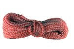 Ropes Nylon Ski 5MM X 30MT