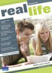 Real Life Global Elementary Teacher& 39 S Handbook Paperback