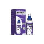 Spray - 100ML