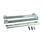 Dell Readyrails Sliding Rails Without Cable Management Arm 770-BCYU