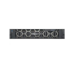 Dell Poweredge R550 Xeon 4310 480GB SSD 16GB RAM 2U Rack Server