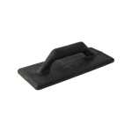 Fragram - Plastic Float - Black