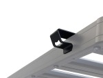 Front Runner Rack Mounted Bottle Opener – By