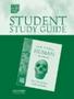 Student Study Guide To The Early Human World   Hardcover