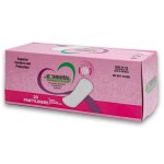 Everyday Comfort Pantyliners 20 Pack - Scented