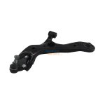 Toyota Corolla Prestige Lower Control Arm + Ball Joint Left 14+ - Spares Direct