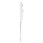 Nova Timeless Table Knife 18 10