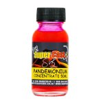 Pandamonium Muti 50ML