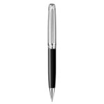 Leman Bicolor Black Mechanical Pencil