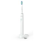 Philips 1100 Series Sonic Electric Toothbrush Mint Green HX3641 01