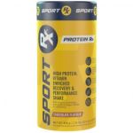 Protein Rx Chocolate 800G